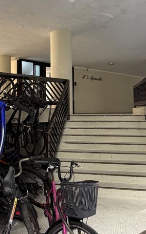 Apartamento para alugar com 40m², 1 quarto e sem vagaFachada do bloco