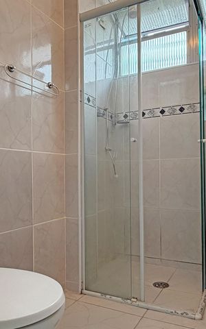 Apartamento para alugar com 40m², 1 quarto e sem vagaBanheiro