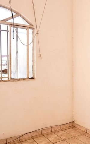Casa para alugar com 75m², 2 quartos e sem vagaVaranda 