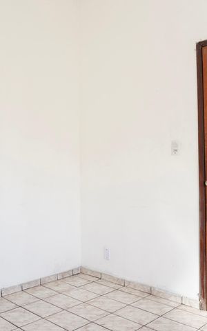 Casa para alugar com 75m², 2 quartos e sem vagaQuarto 1