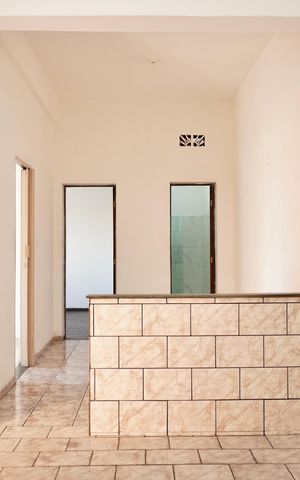Casa para alugar com 75m², 2 quartos e sem vagaCozinha