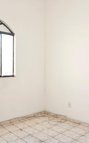 Casa para alugar com 75m², 2 quartos e sem vagaQuarto 1