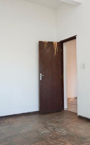Casa para alugar com 75m², 2 quartos e sem vagaQuarto 2