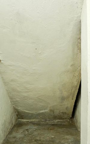 Casa para alugar com 75m², 2 quartos e sem vagaÁrea de Serviço