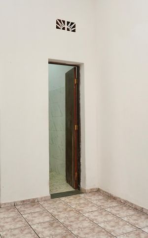 Casa para alugar com 75m², 2 quartos e sem vagaSala 
