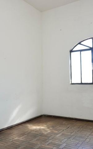 Casa para alugar com 75m², 2 quartos e sem vagaQuarto 2