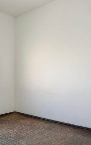Casa para alugar com 75m², 2 quartos e sem vagaQuarto 2