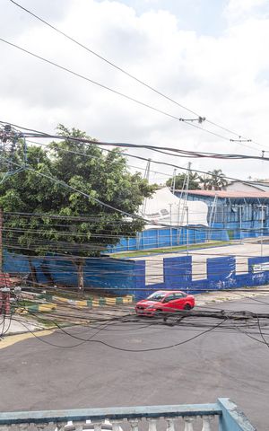 Casa à venda com 90m², 3 quartos e 2 vagasQuarto 1 - Casa 1