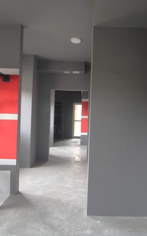 Apartamento para alugar com 38m², 2 quartos e sem vagaBicicletário