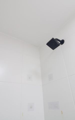 Apartamento para alugar com 38m², 2 quartos e sem vagaBanheiro