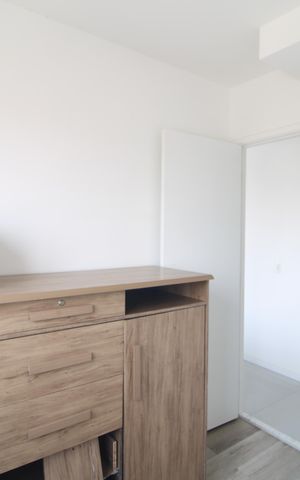 Apartamento para alugar com 38m², 2 quartos e sem vagaQuarto 2