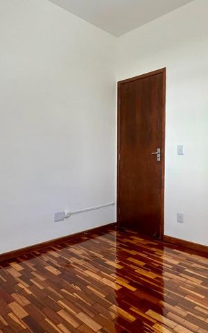Apartamento à venda com 70m², 3 quartos e 1 vaga Apartamento à venda com 70m², 3 quartos e 1 vagaQuarto
