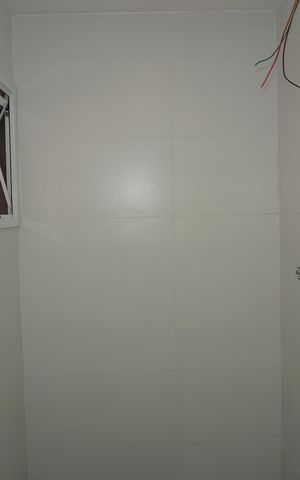 Apartamento para alugar com 38m², 2 quartos e 1 vagaBanheiro