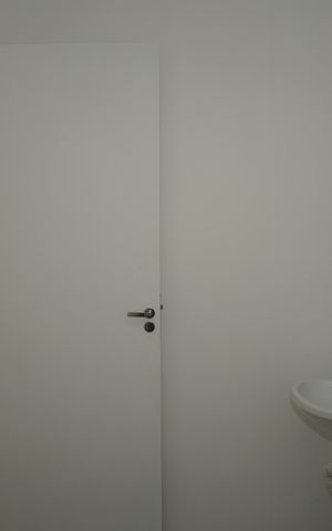 Apartamento para alugar com 38m², 2 quartos e 1 vagaBanheiro
