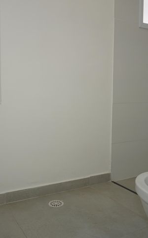Apartamento para alugar com 38m², 2 quartos e 1 vagaBanheiro