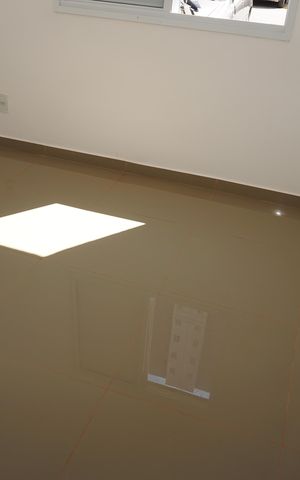 Apartamento para alugar com 38m², 2 quartos e 1 vagaQuarto 2