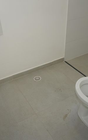 Apartamento para alugar com 38m², 2 quartos e 1 vagaBanheiro