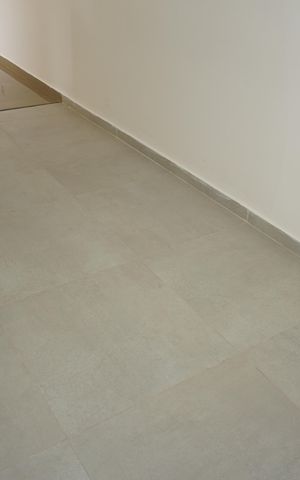Apartamento para alugar com 38m², 2 quartos e 1 vagaCozinha