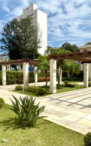 Apartamento à venda com 200m², 3 quartos e 3 vagas Apartamento à venda com 200m², 3 quartos e 3 vagasÁrea comum