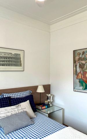 Apartamento à venda com 200m², 3 quartos e 3 vagas Apartamento à venda com 200m², 3 quartos e 3 vagasQuarto 1