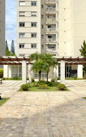 Apartamento à venda com 200m², 3 quartos e 3 vagas Apartamento à venda com 200m², 3 quartos e 3 vagasÁrea comum