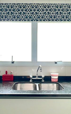 Apartamento à venda com 200m², 3 quartos e 3 vagas Apartamento à venda com 200m², 3 quartos e 3 vagasCozinha
