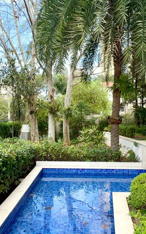 Apartamento à venda com 200m², 3 quartos e 3 vagas Apartamento à venda com 200m², 3 quartos e 3 vagasEntrada