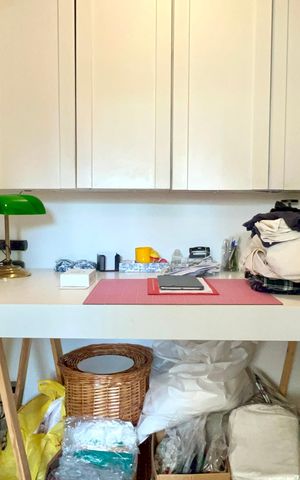 Apartamento à venda com 200m², 3 quartos e 3 vagas Apartamento à venda com 200m², 3 quartos e 3 vagasQuarto de Serviço