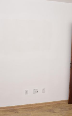 Casa para alugar com 103m², 2 quartos e 3 vagasSuíte