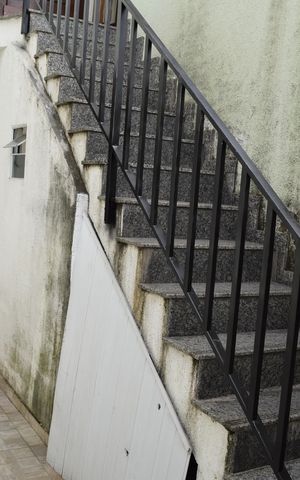 Casa para alugar com 103m², 2 quartos e 3 vagasEntrada