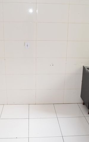 Casa para alugar com 103m², 2 quartos e 3 vagasCozinha