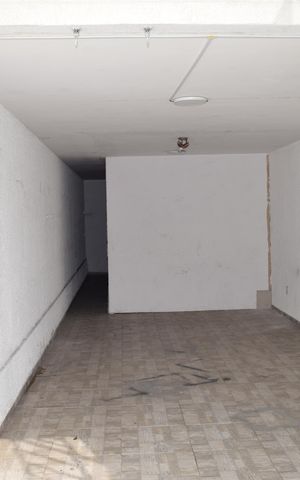 Casa para alugar com 103m², 2 quartos e 3 vagasGaragem