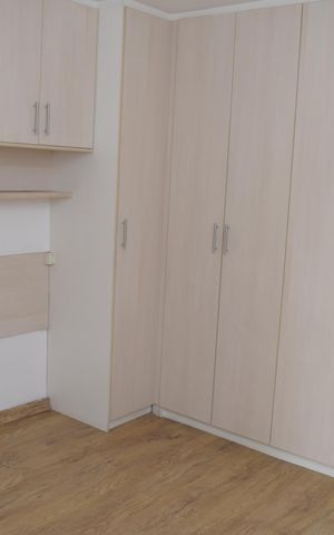 Casa para alugar com 103m², 2 quartos e 3 vagasSuíte 2