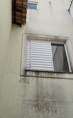 Casa para alugar com 103m², 2 quartos e 3 vagasÁrea de Serviço