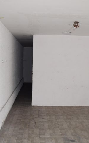 Casa para alugar com 103m², 2 quartos e 3 vagasGaragem