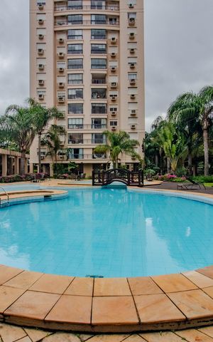 Apartamento para alugar com 90m², 3 quartos e sem vaga Apartamento para alugar com 90m², 3 quartos e sem vagaÁrea comum - Piscina