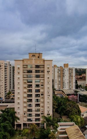 Apartamento para alugar com 90m², 3 quartos e sem vaga Apartamento para alugar com 90m², 3 quartos e sem vagaVista