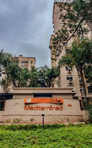 Apartamento para alugar com 90m², 3 quartos e sem vaga Apartamento para alugar com 90m², 3 quartos e sem vagaFachada