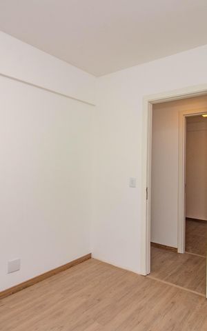 Apartamento para alugar com 90m², 3 quartos e sem vaga Apartamento para alugar com 90m², 3 quartos e sem vagaQuarto 1