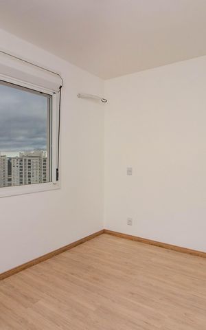 Apartamento para alugar com 90m², 3 quartos e sem vaga Apartamento para alugar com 90m², 3 quartos e sem vagaSuíte