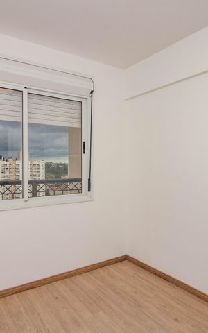 Apartamento para alugar com 90m², 3 quartos e sem vaga Apartamento para alugar com 90m², 3 quartos e sem vagaQuarto 1
