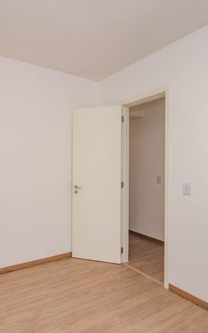 Apartamento para alugar com 90m², 3 quartos e sem vaga Apartamento para alugar com 90m², 3 quartos e sem vagaQuarto 2