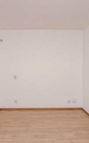 Apartamento para alugar com 90m², 3 quartos e sem vaga Apartamento para alugar com 90m², 3 quartos e sem vagaSuíte