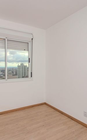 Apartamento para alugar com 90m², 3 quartos e sem vaga Apartamento para alugar com 90m², 3 quartos e sem vagaQuarto 2
