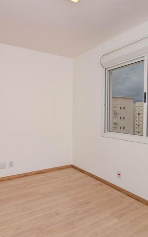 Apartamento para alugar com 90m², 3 quartos e sem vaga Apartamento para alugar com 90m², 3 quartos e sem vagaSuíte