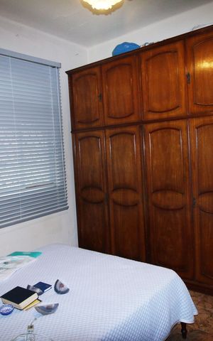Casa à venda com 300m², 3 quartos e 1 vagaQuarto 1