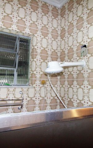 Casa à venda com 300m², 3 quartos e 1 vagaBanheiro social