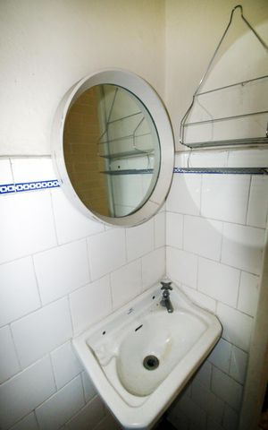 Casa à venda com 300m², 3 quartos e 1 vagaBanheiro de serviço