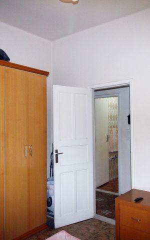 Casa à venda com 300m², 3 quartos e 1 vagaQuarto 2