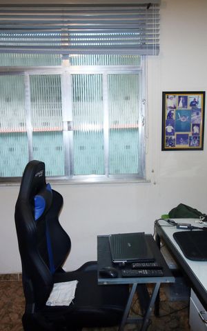 Casa à venda com 300m², 3 quartos e 1 vagaQuarto 3